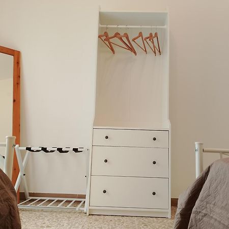 Apartmán Venerdi House Alghero Exteriér fotografie
