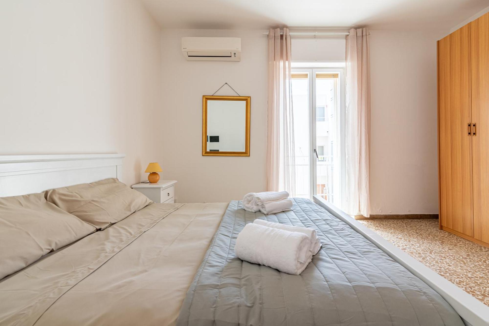 Apartmán Venerdi House Alghero Exteriér fotografie