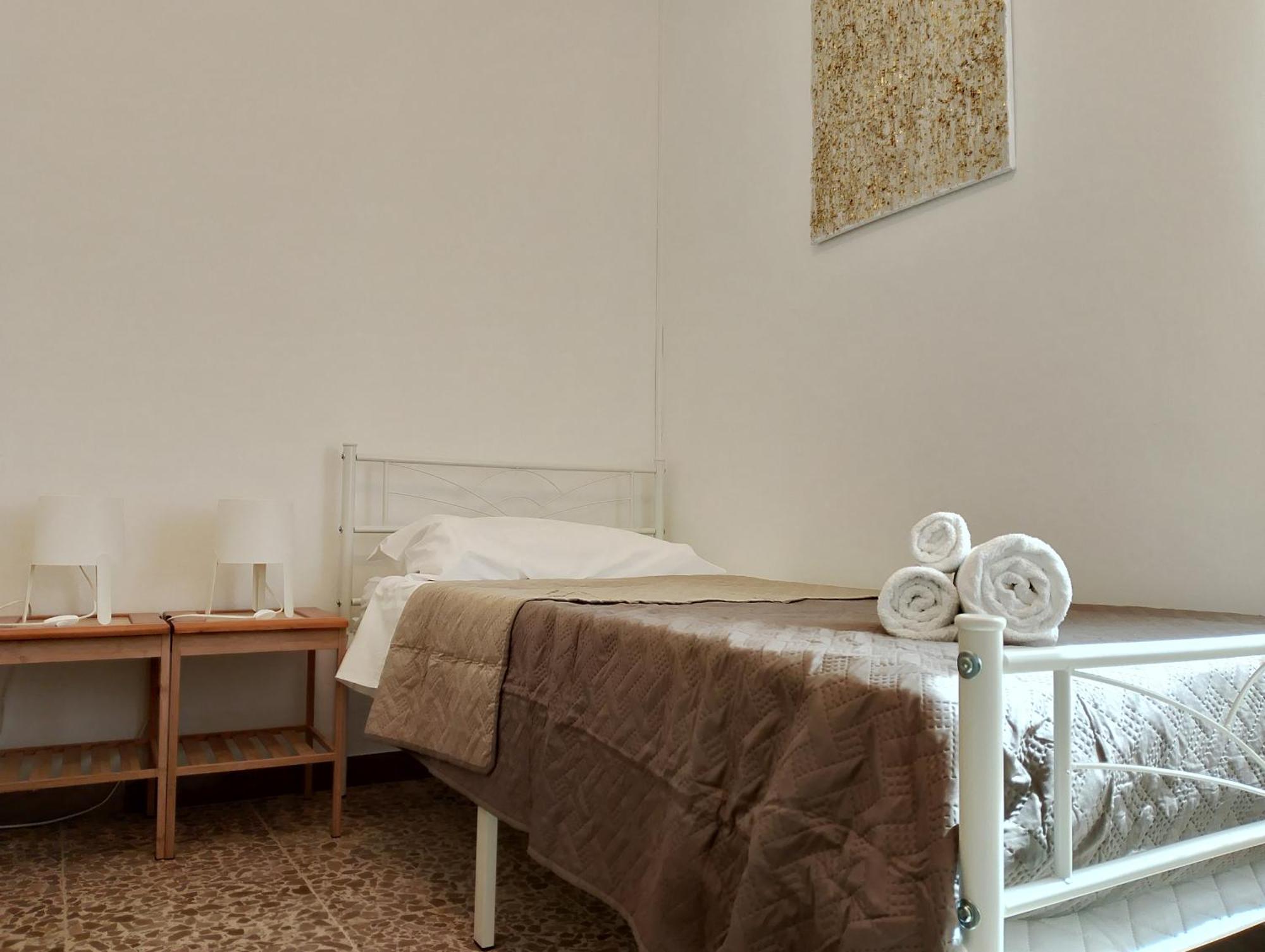 Apartmán Venerdi House Alghero Exteriér fotografie
