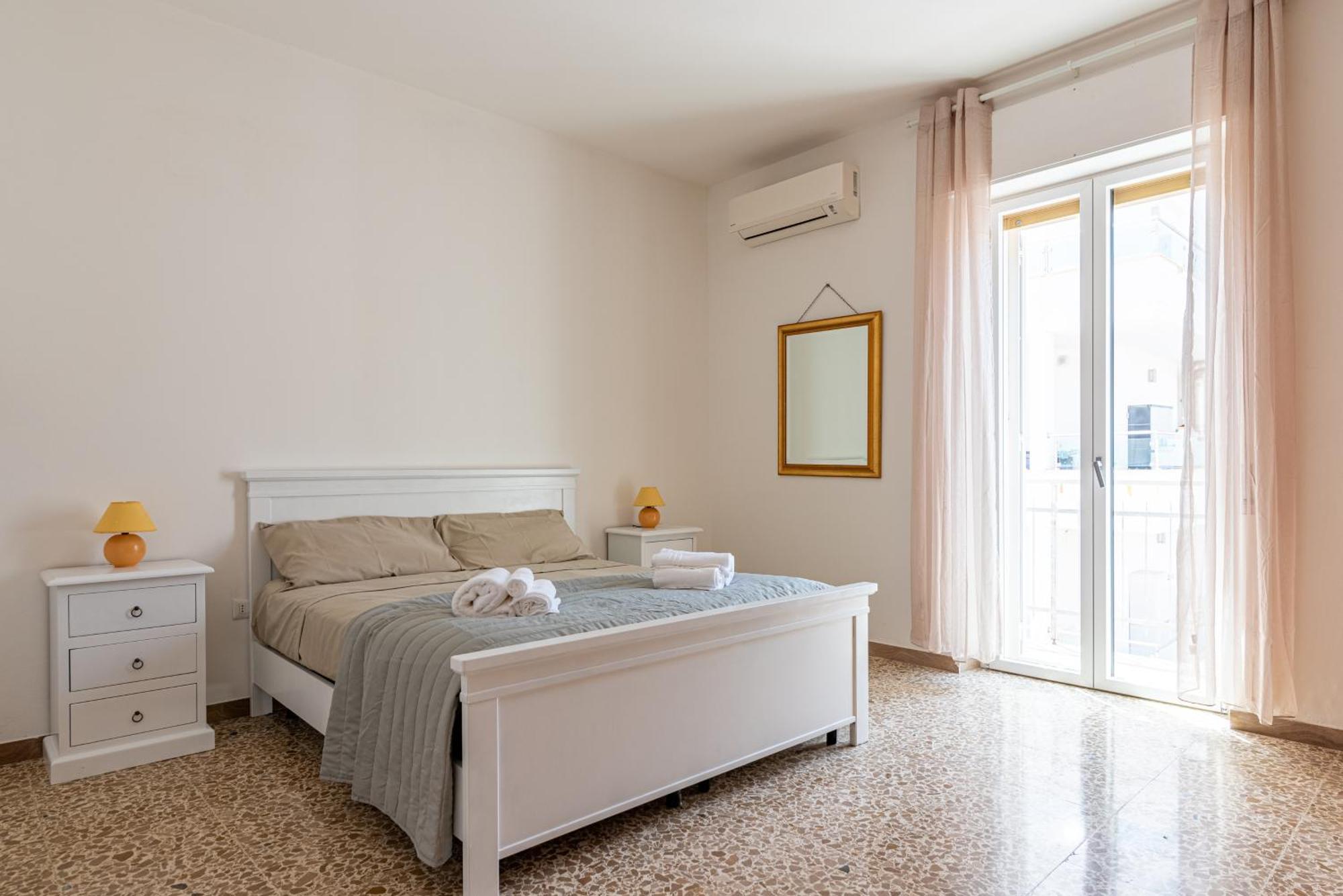 Apartmán Venerdi House Alghero Exteriér fotografie