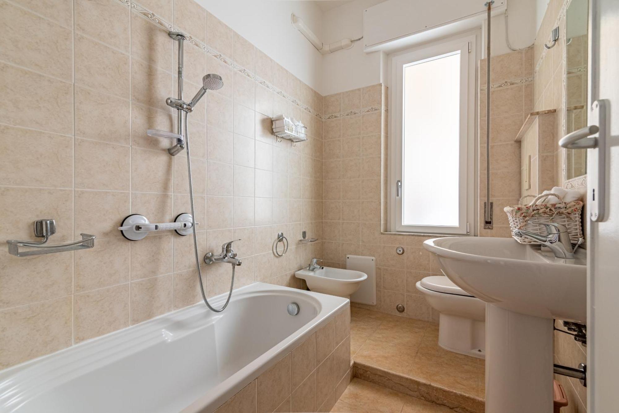 Apartmán Venerdi House Alghero Exteriér fotografie