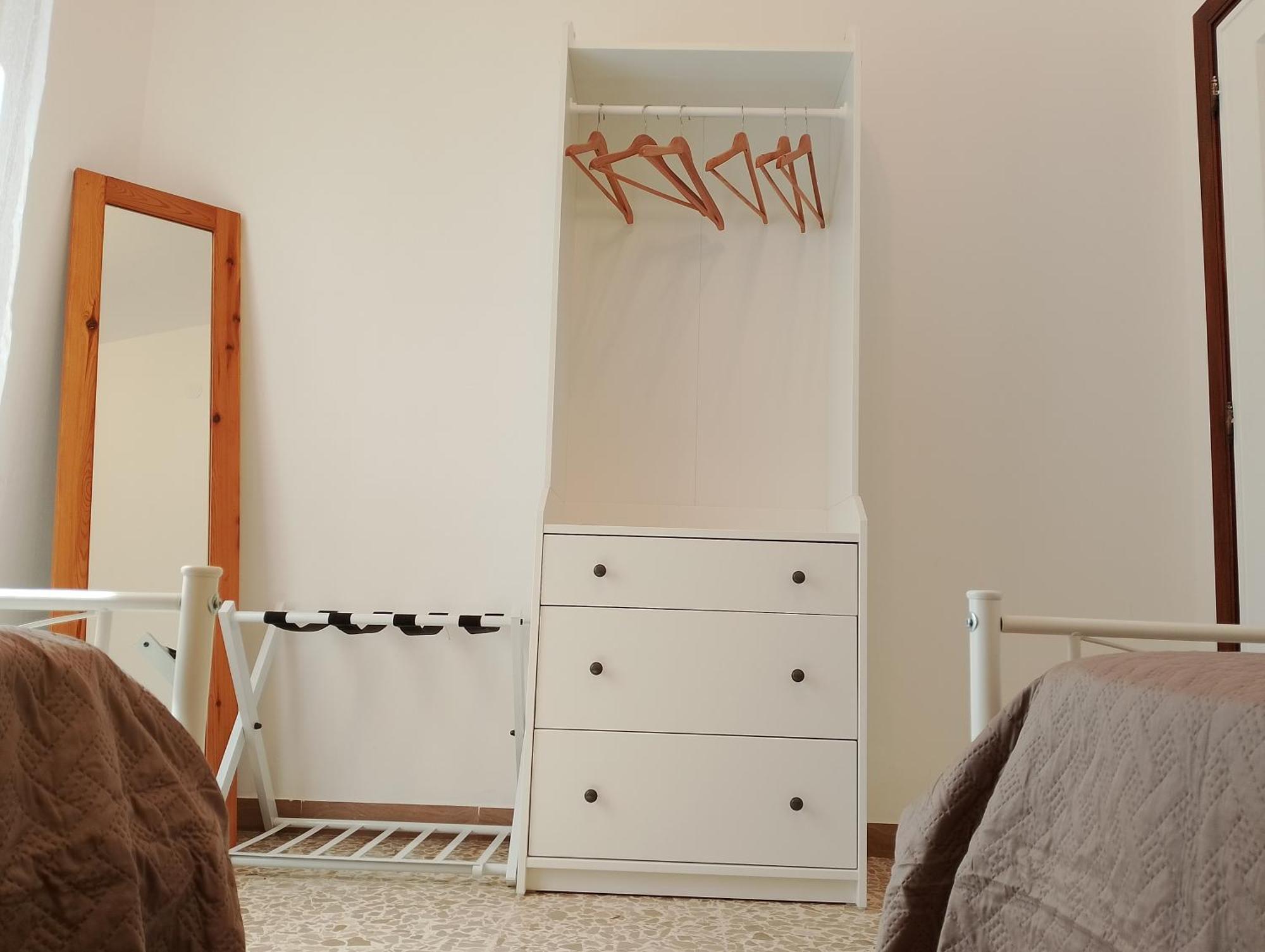 Apartmán Venerdi House Alghero Exteriér fotografie