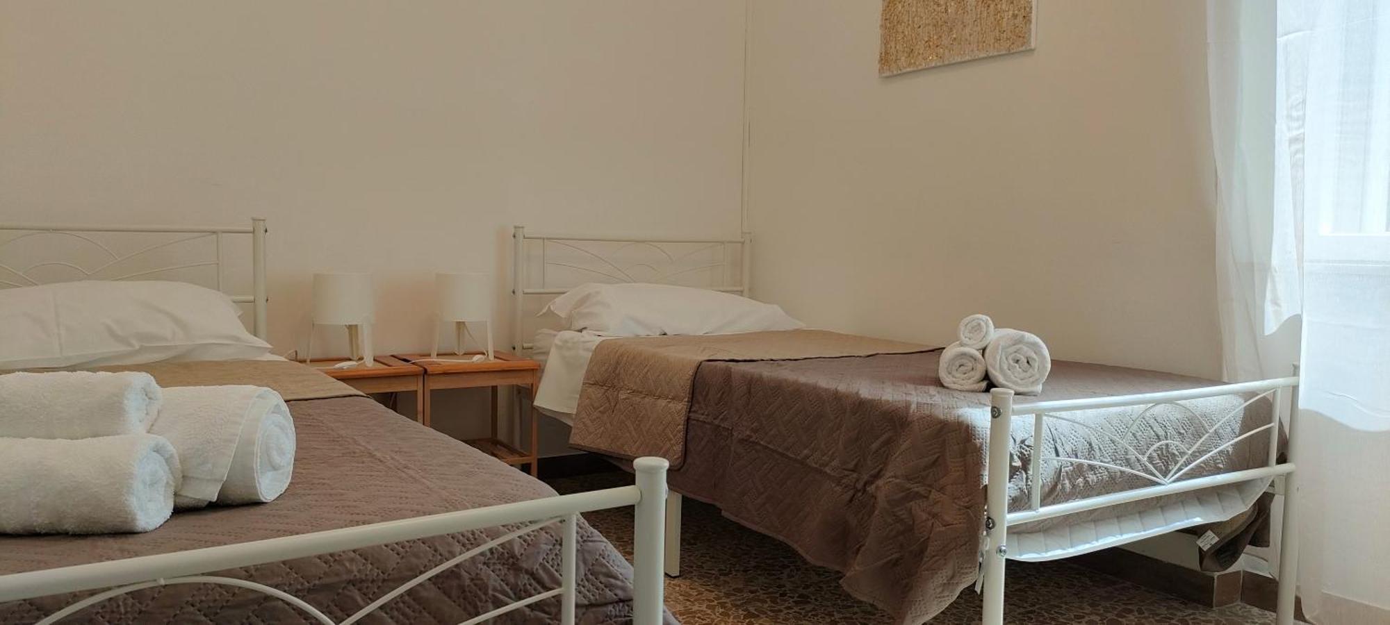 Apartmán Venerdi House Alghero Exteriér fotografie